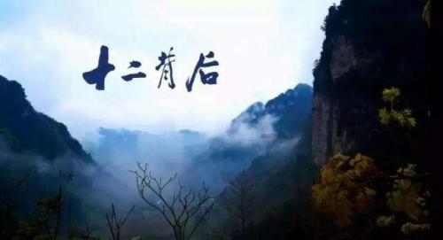 探索电脑视频怎么去水印最简单?的良心社区平台