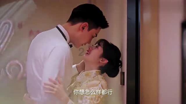 买来的电影兑换券码被人提前用了?竟是网店前员工动起歪脑筋