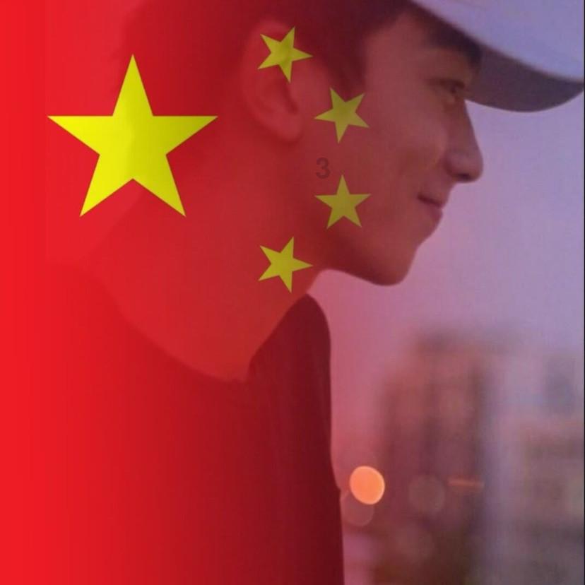 园丁逃生