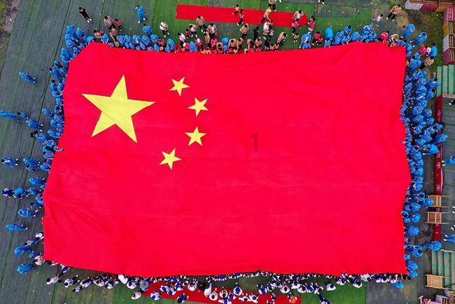 掘金击败76人，马龙要求NBA调查恩比德的缺席，引发MVP和FMVP之争