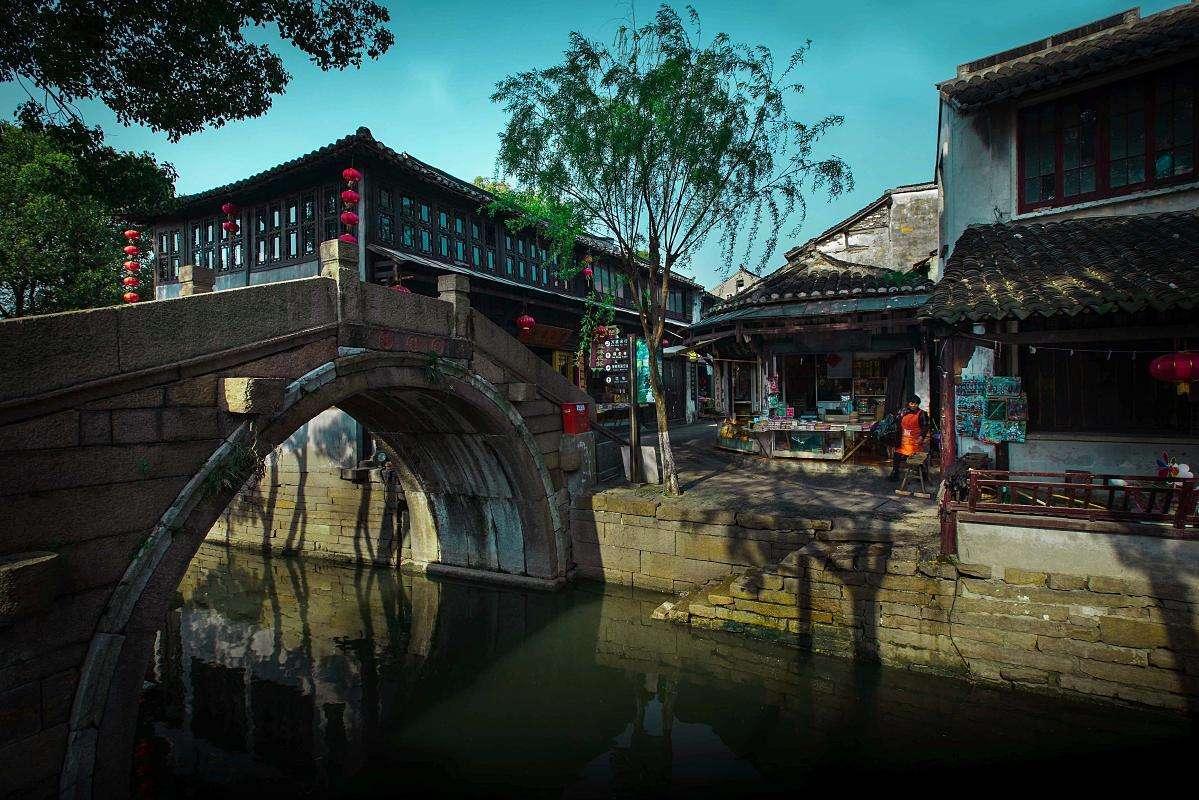 海岛纪元